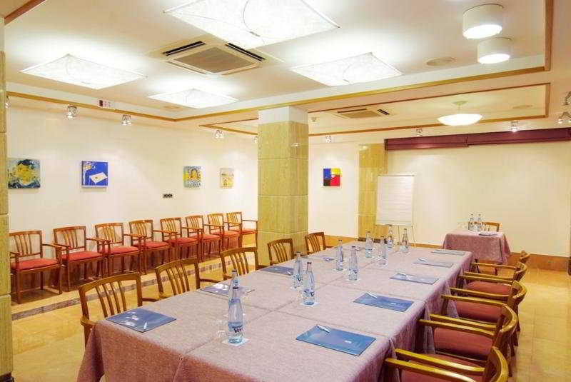 Invisa Ereso All Inclusive Es Canar (Ibiza) Exterior foto